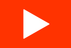 Select Video